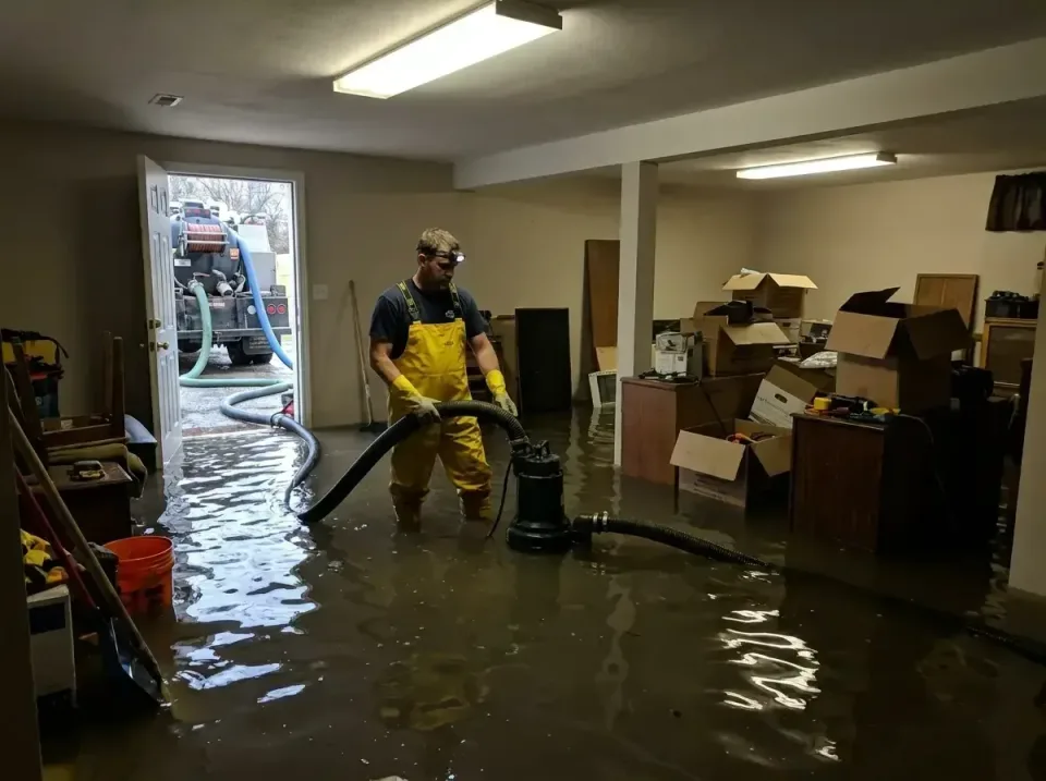 basement-burst-pipe-flooding-a-001 — frequently asked questions, 24-Hour Water Damage Restoration Services in Detroit, MI